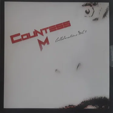 Collaborations Vol. 1