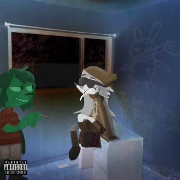 Humans Deserve by Sour Gummy - album cover