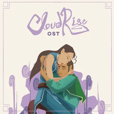 Cloudrise ☀ OST