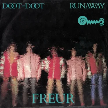 Doot-Doot / Runaway