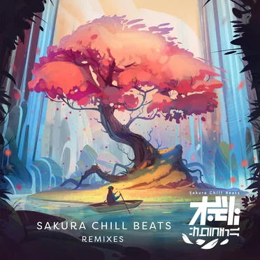 魔法 (Whales Remix) - SACRA BEATS Singles
