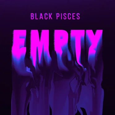 Black Pisces