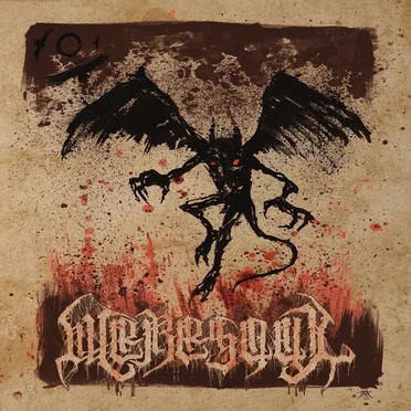 Weresoul