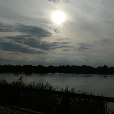 breeze loops / ground loops