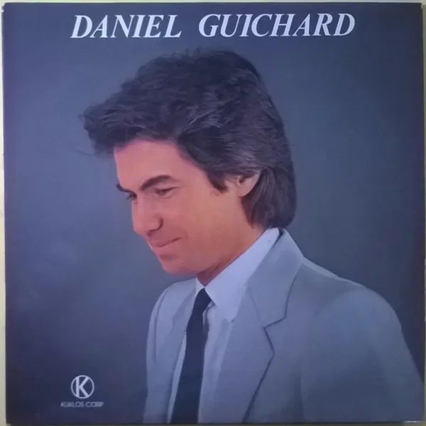 Le Gitan
