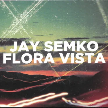 Flora Vista