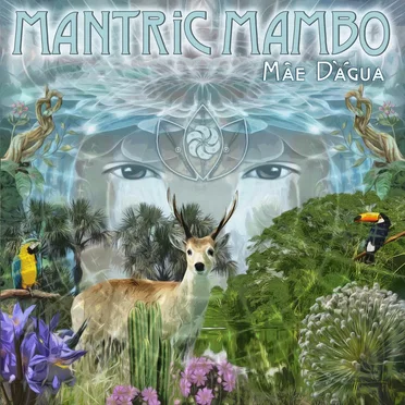 Mãe d'água