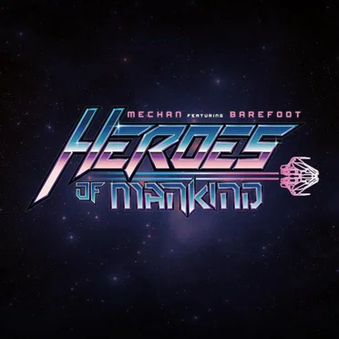 Heroes Of Mankind