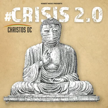Crisis 2.0