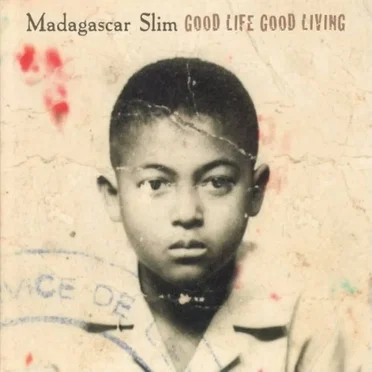 Good Life Good Living