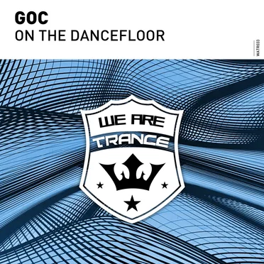 On the Dancefloor