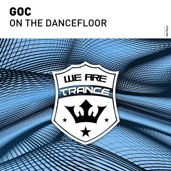 On the Dancefloor