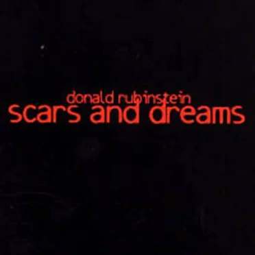 Scars and Dreams