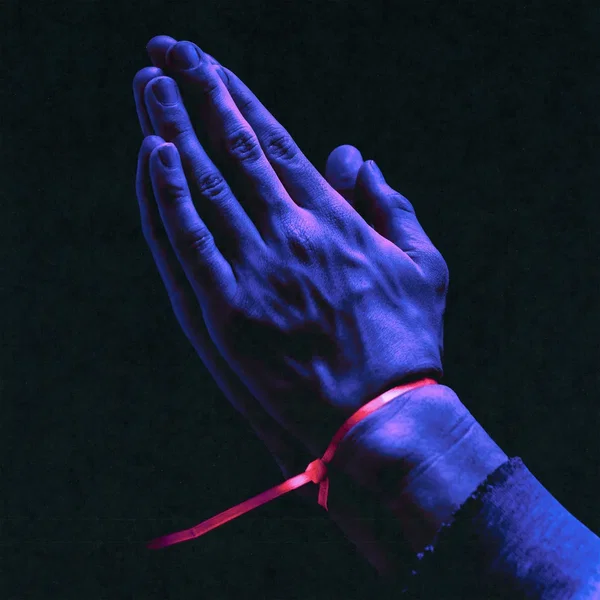 I Don’t Think It’s the Right Time for Emojis