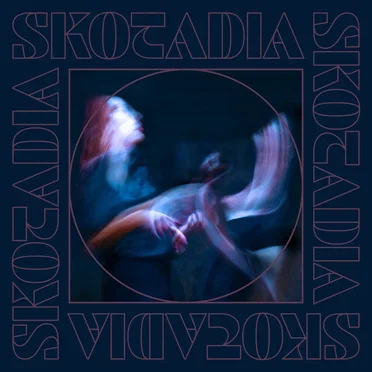 Skotadia
