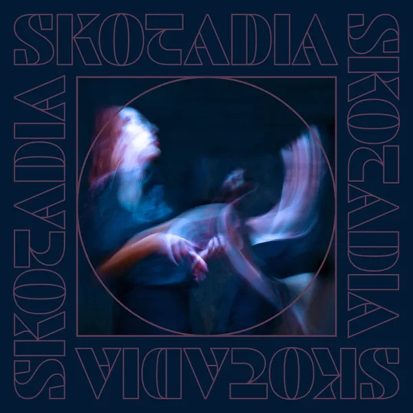 Skotadia