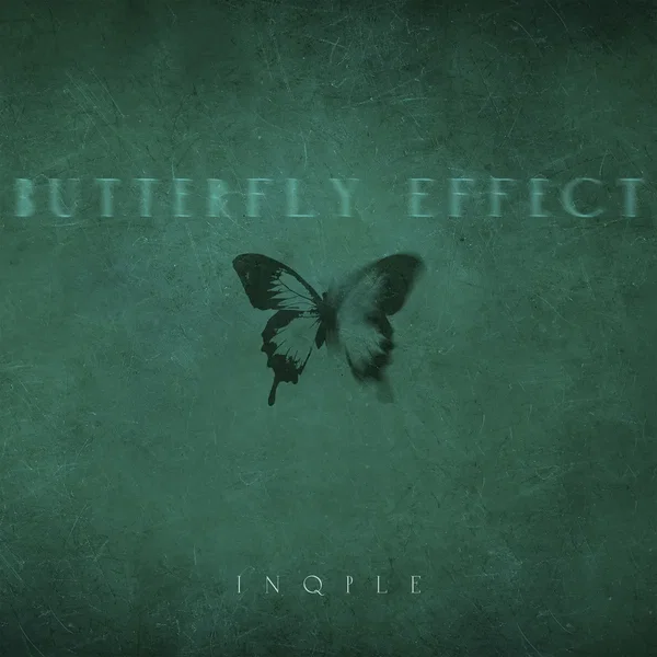 Butterfly Effect