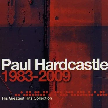 1983-2009 (His Greatest Hits Collection)