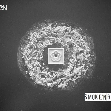 Smoke'n Bass