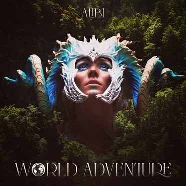 World Adventure