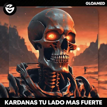 Tu lado más fuerte