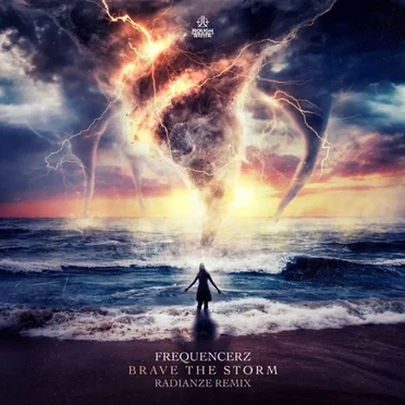 Brave the Storm (Radianze remix)