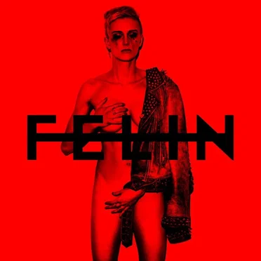 Felin