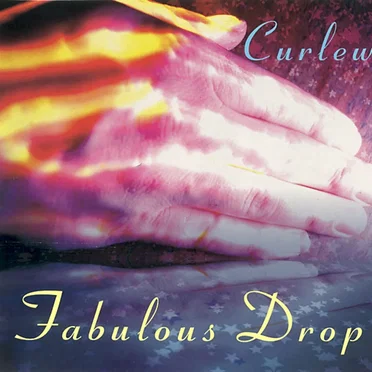 Fabulous Drop