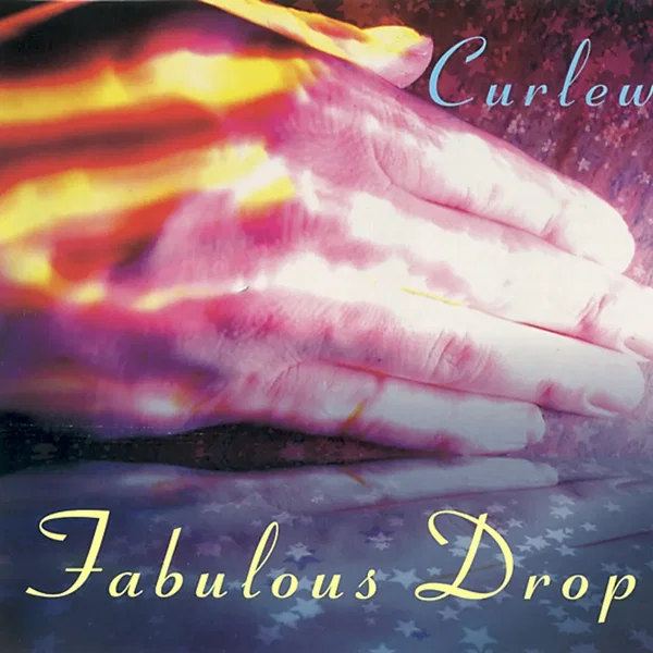 Fabulous Drop