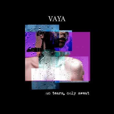 Vaya