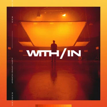 WITH/IN