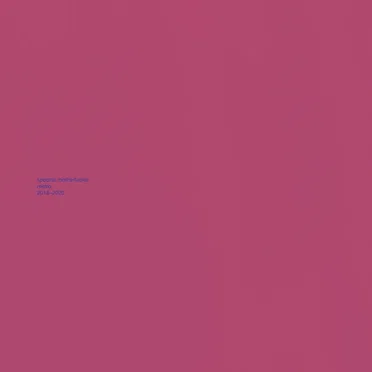 Metro by Spectral Motherfucker - album cover