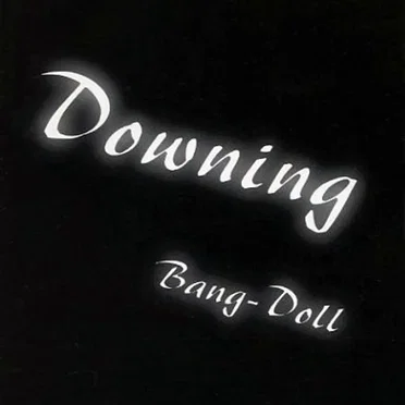 Downing