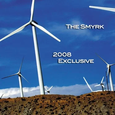 2008 Exclusive