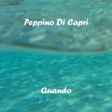 Quando