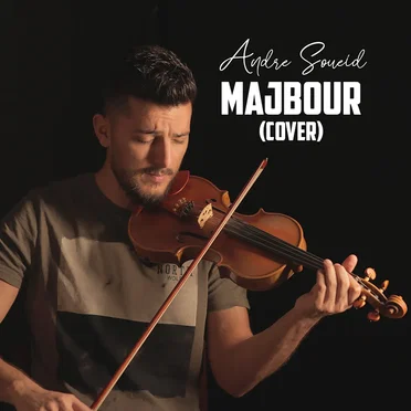 Majbour
