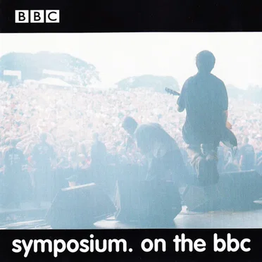 Symposium