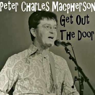 Get Out the Door / Gone