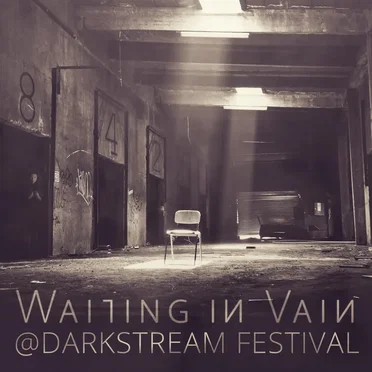 @Darkstream Festival (live at Darkstream Festival)