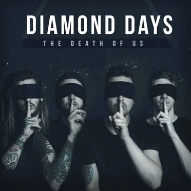 The Death of Us