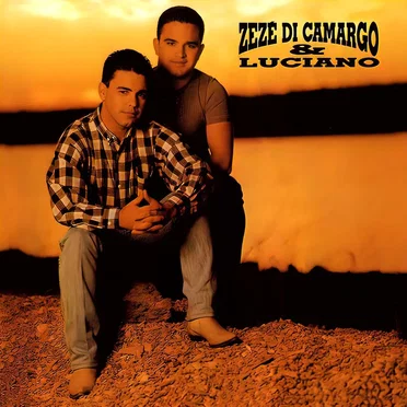 Zezé Di Camargo & Luciano