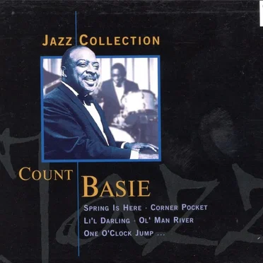 Jazz Collection