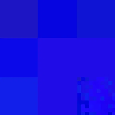 Selected Spectral Works 3