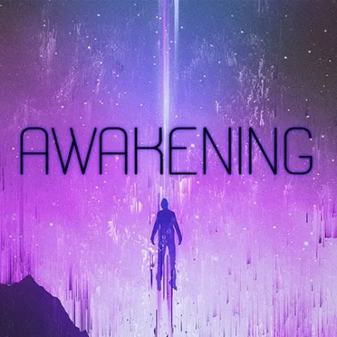 Awakening