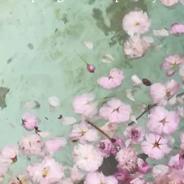 Springtime Depravity