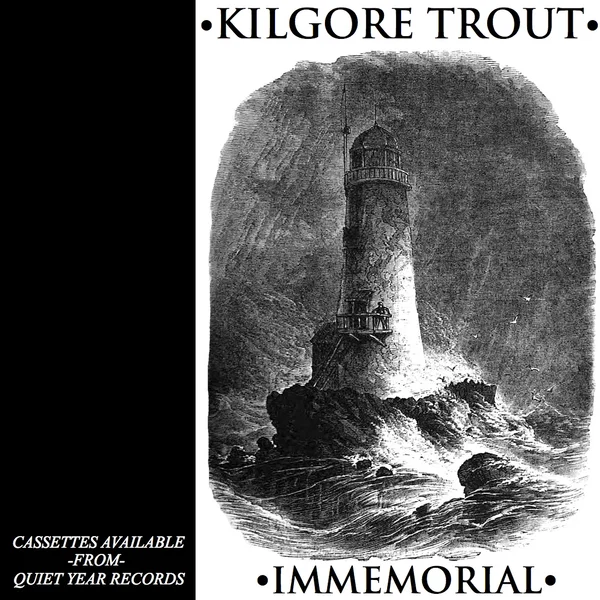 Immemorial
