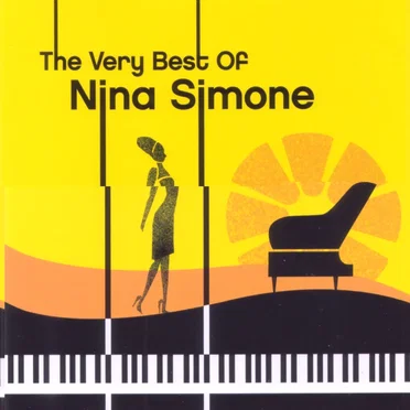 The Very Best of Nina Simone