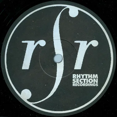 Atomic EP