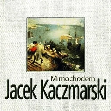 Mimochodem