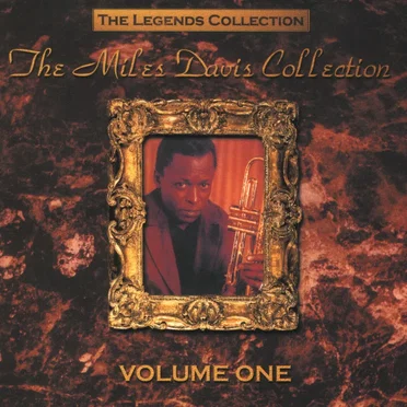 The Miles Davis Collection – Volume One